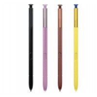 Stylus pen for Samsung note 9 N9600 N960 N90F